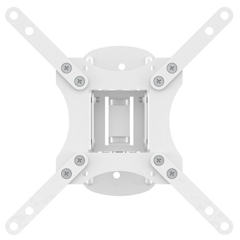 TV WALL MOUNTS 5679